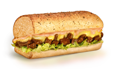 Carne-Supreme_234x140