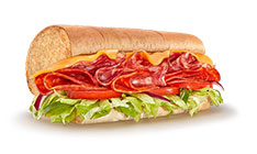 Italiano-15-cm-234x140