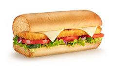 Site_234x140_FrangoEmpanado_sub15cm