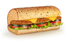 Site_234x140_SteaklChurrasco_sub15cm