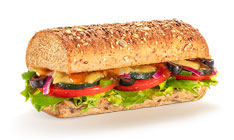 Site_234x140_Vegetariana_sub15cm