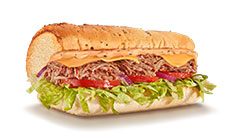 sub-insano-15-cm-234x140-3